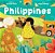 Our World: Philippines-.. - Imagem 1