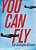 You Can Fly: The Tuskegee Airmen-.. - Imagem 1