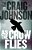 As The Crow Flies: A Longmire Mystery-.. - Imagem 1