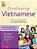 Continuing Vietnamese: Let's Speak Vietnamese (Audio Recordings Included) [With CD-ROM]-.. - Imagem 1