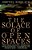 The Solace Of Open Spaces-.. - Imagem 1