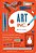 Art, Inc.: The Essential Guide For Building Your Career As An Artist-.. - Imagem 1
