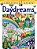Creative Haven Daydreams Coloring Book-.. - Imagem 1