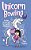 Unicorn Bowling: Another Phoebe And Her Unicorn Adventure-.. - Imagem 1