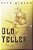 Old Yeller-.. - Imagem 1
