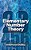 Elementary Number Theory-.. - Imagem 1