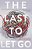 The Last To Let Go-.. - Imagem 1