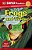 Dk Super Readers Level 1 Frogs And Toads-.. - Imagem 1