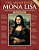 The Annotated Mona Lisa, Third Edition: A Crash Course In Art History From Prehistoric To The Present-.. - Imagem 1