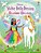 Sticker Dolly Dressing Rainbow Unicorns-.. - Imagem 1