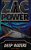 Zac Power #2: Deep Waters: 24 Hours To Save The World... And Finish His Homework-.. - Imagem 1