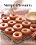 Simple Pleasures: Easy Recipes For Everyday Indulgence-.. - Imagem 1