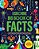 Big Book Of Facts-.. - Imagem 1