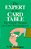 The Expert At The Card Table: The Classic Treatise On Card Manipulation-.. - Imagem 1