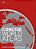Concise World Atlas, Eighth Edition-.. - Imagem 1
