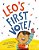 Leo's First Vote!-.. - Imagem 1
