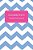 Elisabeth's Pocket Posh Journal, Chevron-.. - Imagem 1