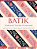 Batik, Traditional Textiles Of Indonesia: From The Rudolf Smend & Donald Harper Collections-.. - Imagem 1