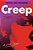 Creep: A Love Story-.. - Imagem 1