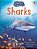 Sharks-.. - Imagem 1