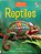 Reptiles-.. - Imagem 1