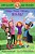 Judy Moody And Friends: One, Two, Three, Roar!: 3 Books In 1: Books 1-3-.. - Imagem 1