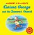 Curious George And The Summer Games-.. - Imagem 1