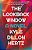 The Lookback Window-.. - Imagem 1