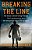 Breaking The Line-.. - Imagem 1