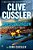 Clive Cussler The Corsican Shadow-.. - Imagem 1
