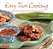 Easy Thai Cooking: 75 Family-Style Dishes You Can Prepare In Minutes-.. - Imagem 1