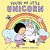 You'Re My Little Unicorn-.. - Imagem 1