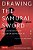 Drawing The Samurai Sword: The Japanese Art Of Swordsmanship; Master The Ancient Art Of Iaido-.. - Imagem 1