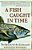 A Fish Caught In Time: The Search For The Coelacanth-.. - Imagem 1