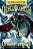 Wrath Of The Dragon King: A Fablehaven Adventure-.. - Imagem 1