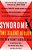 Syndrome X: The Silent Killer: The New Heart Disease Risk-.. - Imagem 1