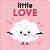 Little Love-.. - Imagem 1