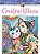 Creative Haven Creative Kittens Coloring Book-.. - Imagem 1