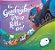 The Goodnight Train Rolls On! Board Book-.. - Imagem 1