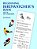 Beginning Birdwatcher's Book: With 48 Stickers [With 48]-.. - Imagem 1