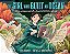 The Girl Who Built An Ocean: An Artist, An Argonaut, And The True Story Of The World's First Aquarium-.. - Imagem 1