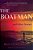 The Boatman And Other Stories-.. - Imagem 1