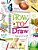 How To Draw-.. - Imagem 1