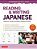 Reading & Writing Japanese: A Workbook For Self-Study: A Beginner's Guide To Hiragana, Katakana And Kanji (Free Online Audio And Printable Flash Cards-.. - Imagem 1