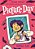 Picture Day: (A Graphic Novel)-.. - Imagem 1