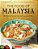 The Food Of Malaysia: 62 Delicious Recipes From The Crossroads Of Asia-.. - Imagem 1