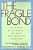 The Fragile Bond: In Search Of An Equal, Intimate And Enduring Marriage-.. - Imagem 1