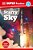Dk Super Readers Level 4 Starry Sky-.. - Imagem 1