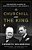 Churchill And The King: The Wartime Alliance Of Winston Churchill And George VI-.. - Imagem 1