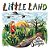Little Land-.. - Imagem 1